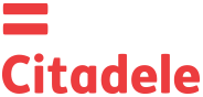 Citadele