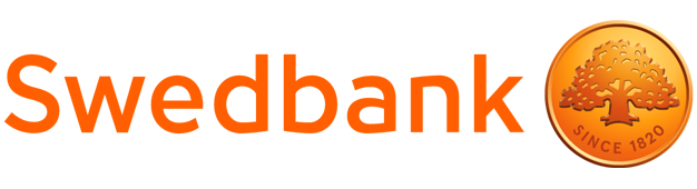 Swedbank